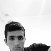  ,   FIRDAVS, 28 ,     , c 