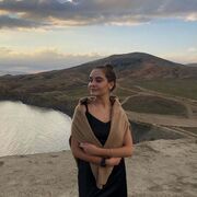 ���������� ������, ���� ������� ������, 27 ���, ������������ ��� ������, ����� � ���������