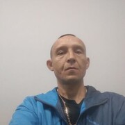  ,  , 43
