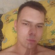  ,   , 22 ,   ,   , 