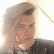  --,   , 19 ,   ,   , c , 