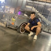 ���������� ������, ���� ������� �������, 28 ���, ������������ ��� ����� � ���������, c�������� ���������, ���������