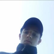  ,  Ilya, 32