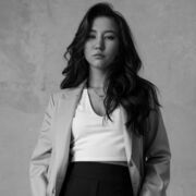 ���������� ���������, ���� ������� �������, 30 ���, ������������ ��� ������, ����� � ���������, c�������� ���������