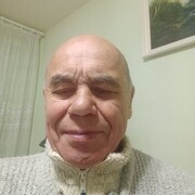 ���������� ��������, ���� ������� ����, 77 ���, ������������ ��� ����� � ���������, c�������� ���������