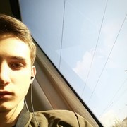 ���������� ������, ���� ����� �����, 24 ����, ������������ ��� ������, ����� � ���������, c�������� ���������