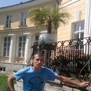  ,   , 39 ,   ,   , c 