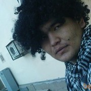 ,   Shon, 33 ,  