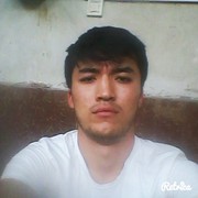  ,  , 30