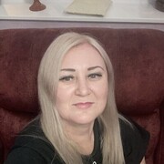  ,   , 52 ,   c 