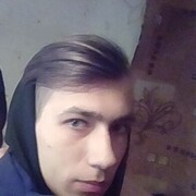  ,  , 23