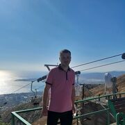  ,   Alexey, 32 ,   ,   