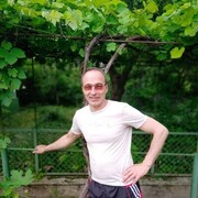  Andrychow,  , 49