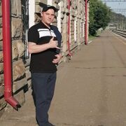 ���������� ���������, ���� ������� �����, 39 ���, ������������ ��� ������, ����� � ���������