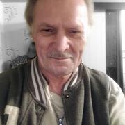  ,   , 64 ,   ,   