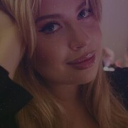 ���������� ���������, Zhenya