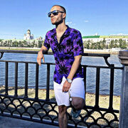 ���������� �������, ���� ������� �������, 29 ���, ������������ ��� ������, ����� � ���������, c�������� ���������, ���������