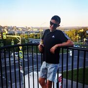 ���������� ��������, ���� ������� �������, 26 ���, ������������ ��� ������, ����� � ���������, c�������� ���������, ���������