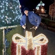  ,   Ruslan, 45 ,   ,   , c 