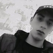  ,  , 28