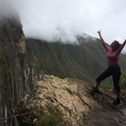 ���������� ������������, ���� ������� ��������, 38 ���, ������������ ��� ������