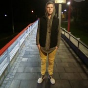 ���������� ����, ���� ������� ����, 34 ����, ������������ ��� ������, ����� � ���������, c�������� ���������