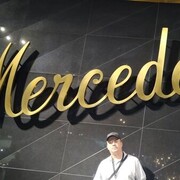 ,   , 52 ,   ,   , c 