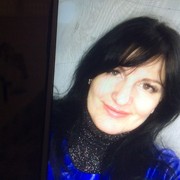  --,   , 53 ,   ,   , c 