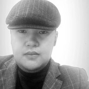 ���������� ��, ���� ������� ����, 27 ���, ������������ ��� ������, ����� � ���������