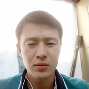 ���������� ������, ���� ������� Rassl, 36 ���, ������������ 