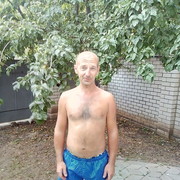 ���������� ���������, ���� ������� ������, 46 ���, ������������ ��� ������, ����� � ���������, c�������� ���������