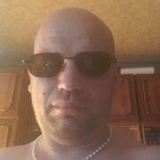 ���������� �������, ���� ������� ����, 38 ���, ������������ ��� ������, ����� � ���������, c�������� ���������, ���������