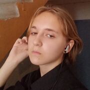   ,  , 20