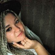  ,   , 37 ,  