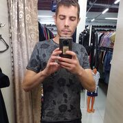  ,   , 36 ,   c , 