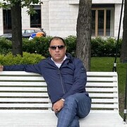 ���������� ���������, ���� ������� �����, 54 ����, ������������ 