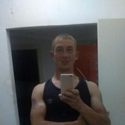  ,   , 38 ,   ,   , c , 