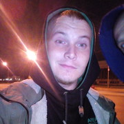 ���������� �����-���������, ���� ������� Denchik, 31 ���, ������������ ��� ������, ����� � ���������, c�������� ���������