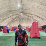 ���������� ��������, ���� ����� �������, 24 ����, ������������ ��� ������, ����� � ���������