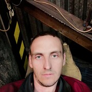 ���������� ���������� �����, ���� ������� �����, 38 ���, ������������ ��� ������, ����� � ���������, c�������� ���������