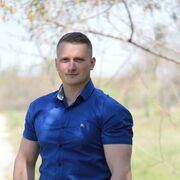 ���������� �����������, ���� ������� ������, 34 ����, ������������ ��� ������, ����� � ���������