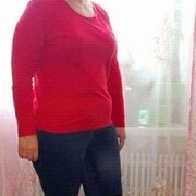 ,   , 62 ,   ,   
