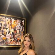 ���������� �����, ����