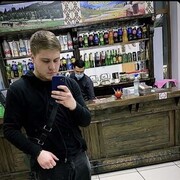 ���������� ������, ���� ������� Adam, 27 ���, ������������ ��� ������, ����� � ���������