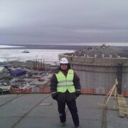  -,   Andrey, 41 ,   ,   , c 