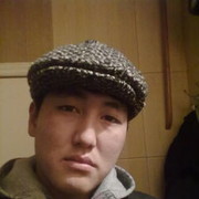  ,   , 38 ,   