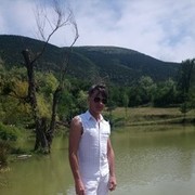 ���������� �����������, ���� ������� �����, 41 ���, ������������ ��� ������, ����� � ���������, c�������� ���������