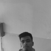 ���������� ������, ���� ����� Dadi, 24 ����, ������������ ��� ������, ����� � ���������, c�������� ���������