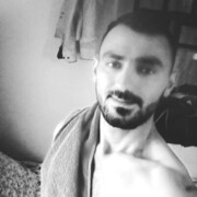  ,   , 38 ,   c 