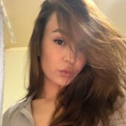 ���������� �����-���������, ����